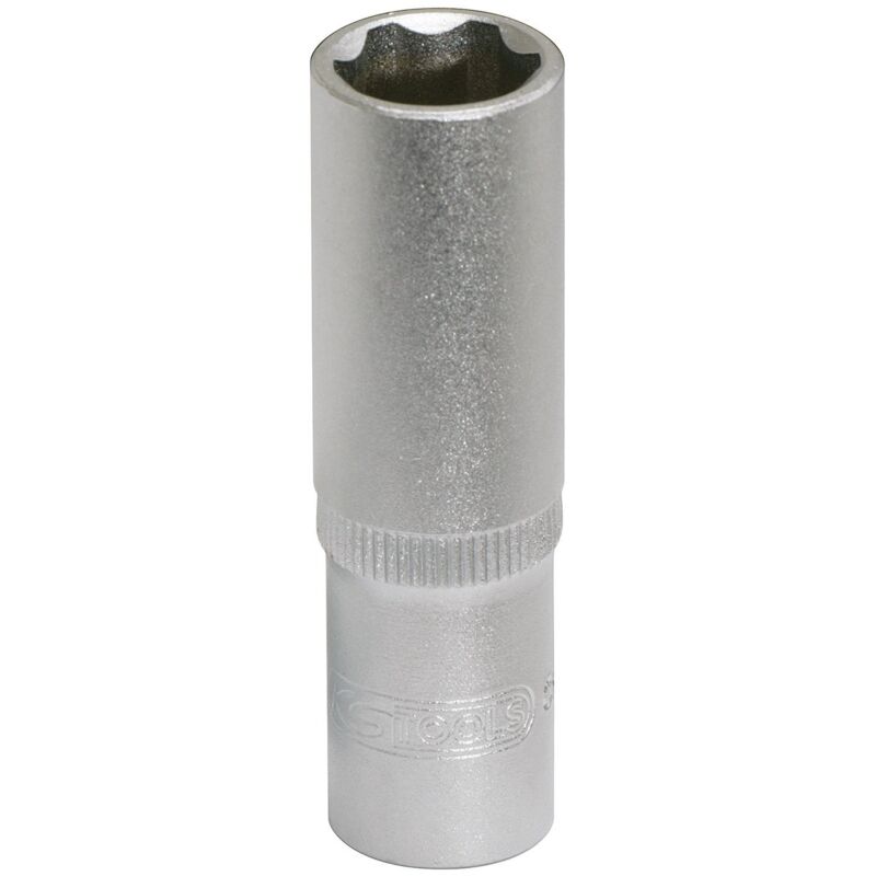 foto del prodotto ks tools 911.3830 3 8 bussola ,lunga,10mm