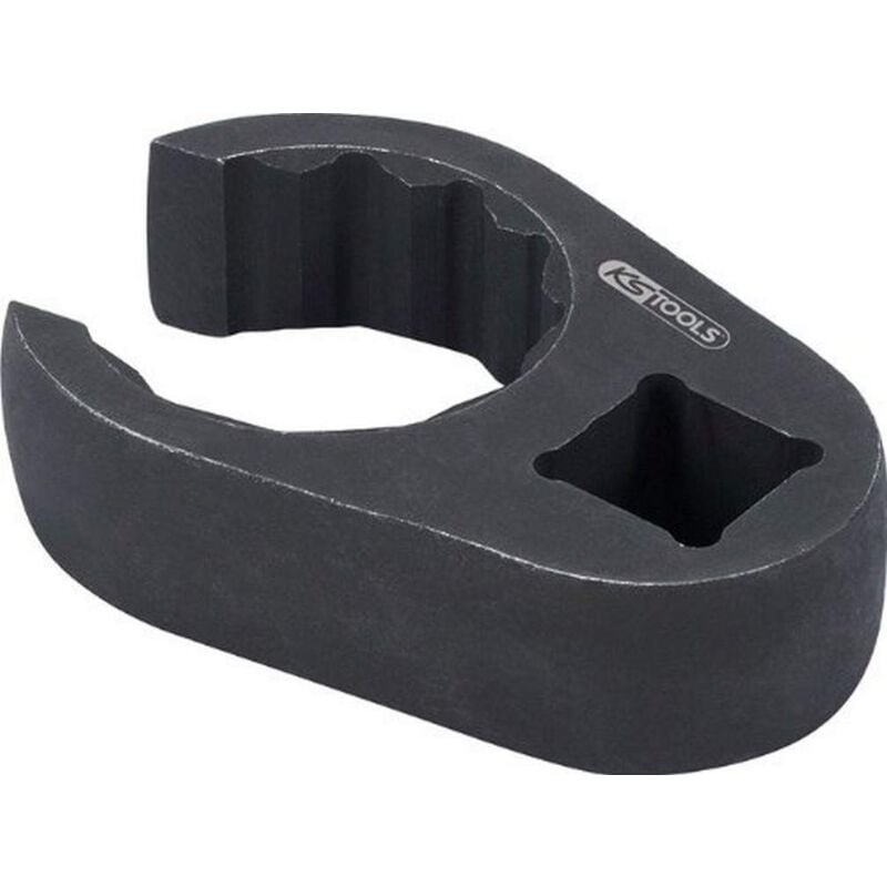 foto del prodotto ks tools 913.1310 3 4 chiave a forchetta ad innesto,poligonale, 46mm