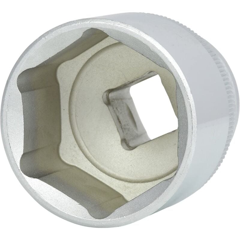 foto del prodotto ks tools 917.1346 bussola esagonale classic, 34 mm, 1 2