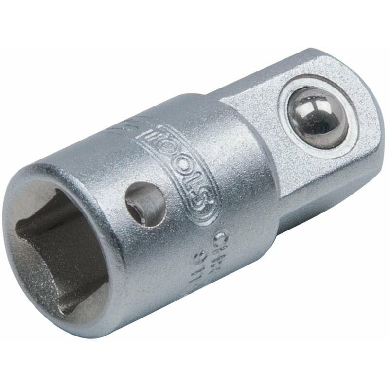 foto del prodotto ks tools 922,1265 ultimate aumentatore 1 2 3 4 46 mm