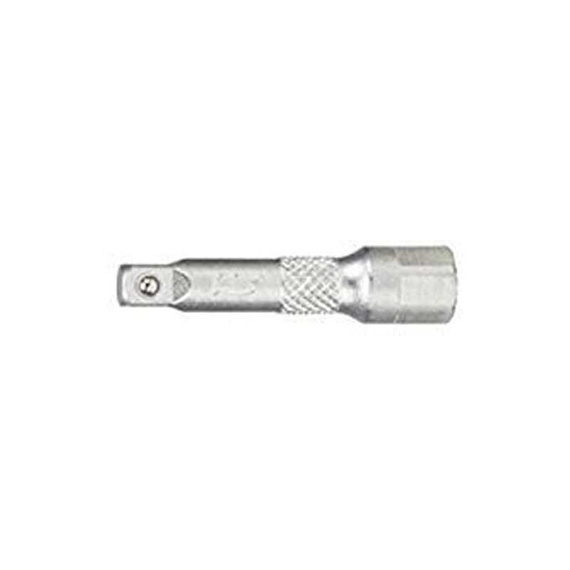 foto del prodotto ks tools 922.1452 ultimate, 1 4 , l.50 mm