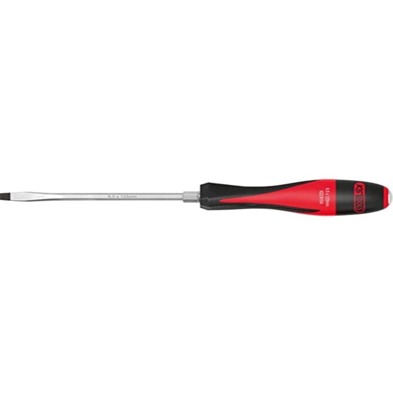 foto del prodotto ks tools 922.6107 ultimatemax cacciaviti a taglio, 12 mm, lunghezza 200 mm