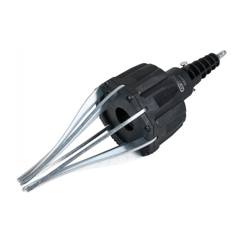 foto del prodotto ks tools espansore pneumatico per soffietto cardanico - 515.3100