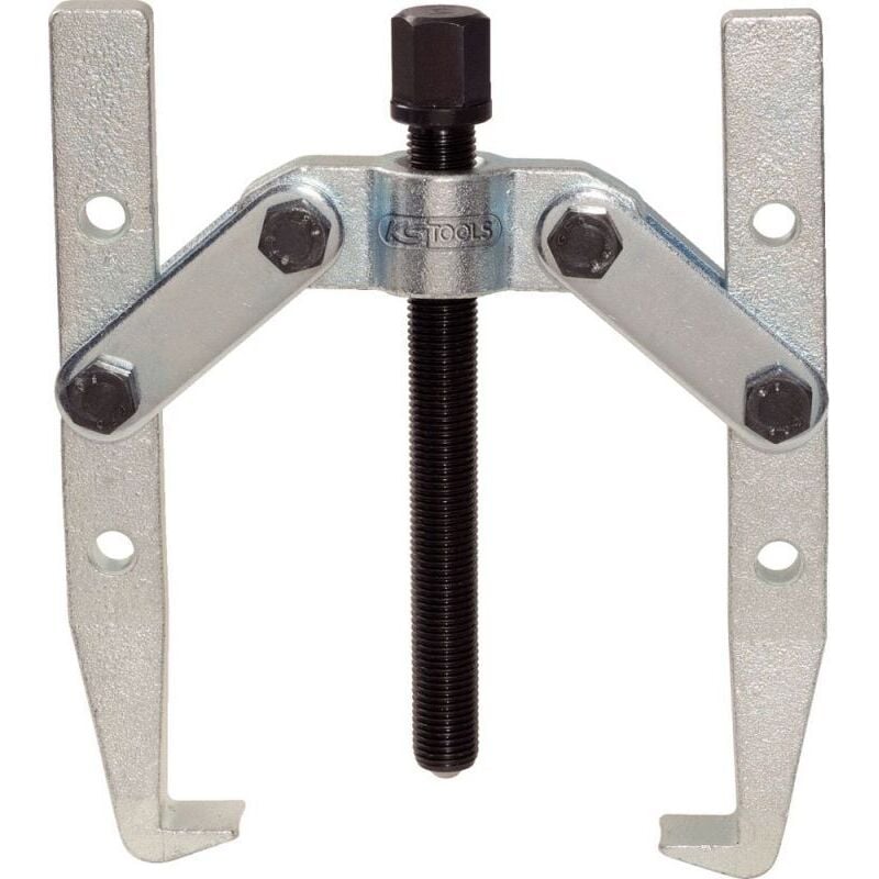 foto del prodotto ks tools estrattore a 2 bracci,35 250mm