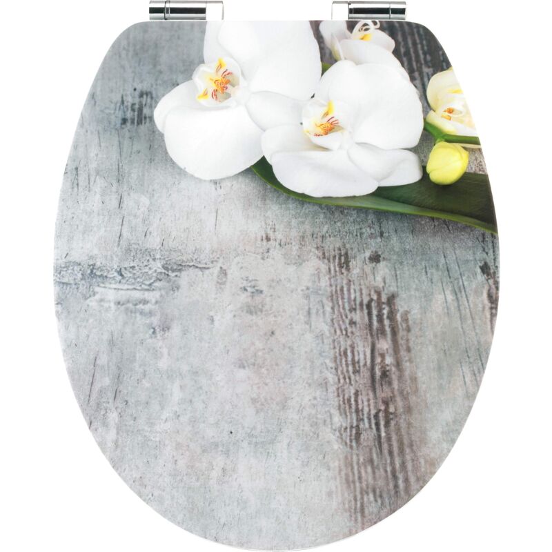 foto del prodotto ksdsc309 copertura wc, orchis di design cornat