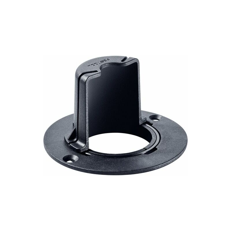 foto del prodotto ksf-of 1010 raccogli trucioli per fresatrice - festool