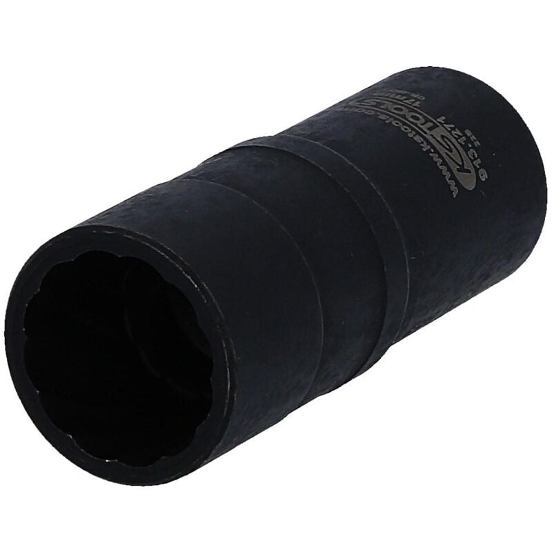 foto del prodotto kstools 1 2 bussola giraviti conico elicoidale,17mm