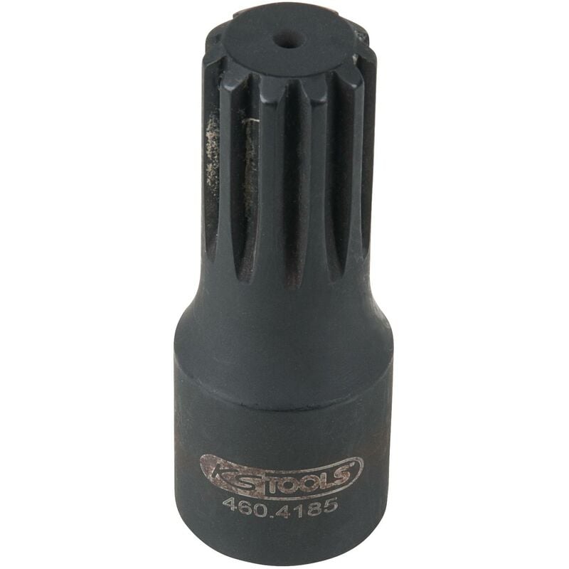 foto del prodotto kstools 1 2 bussola speciale cuscinetto compressore per daf, endecagonale