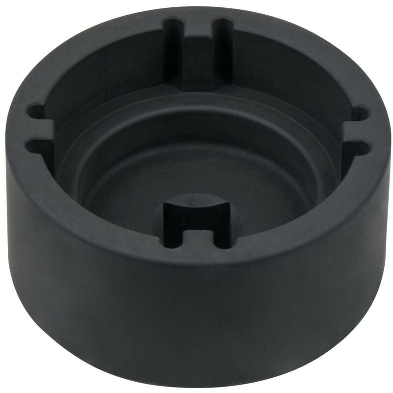 foto del prodotto kstools 1 2 chiave dado cuscinetto ventola con 4 perni, perno interno per volvo con 4 perni, 54mm perno interno