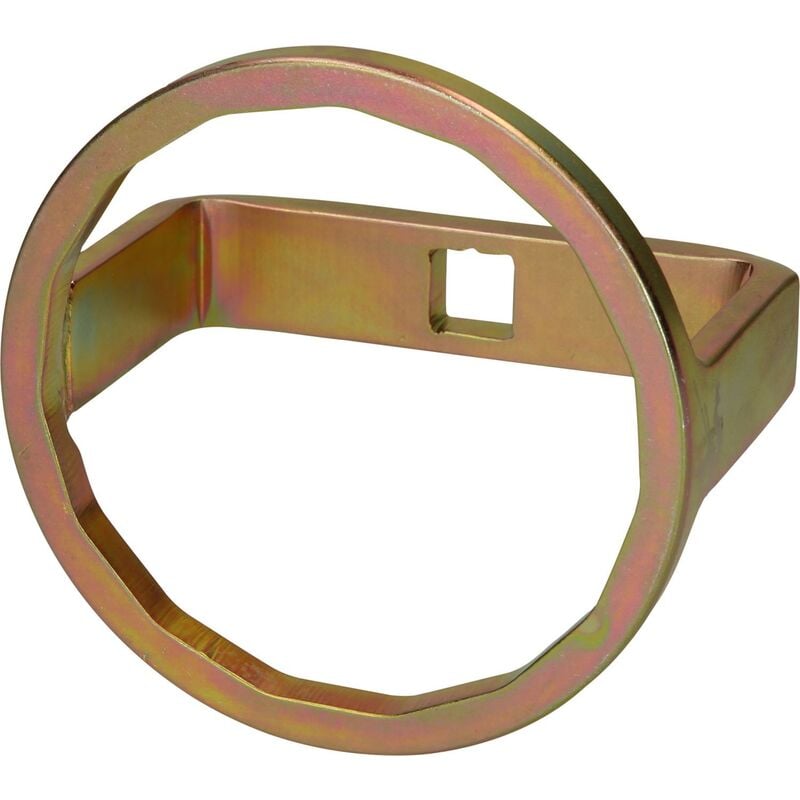 foto del prodotto kstools 1 2 chiave filtro dell aposolio 89 mm 15 superfici