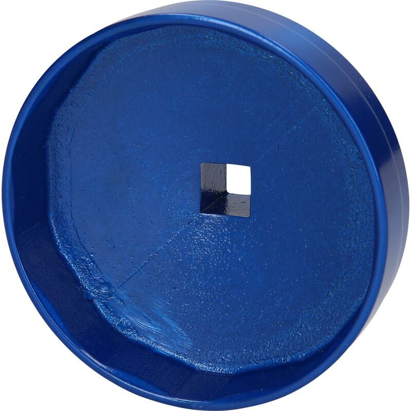 foto del prodotto kstools 1 2 chiave filtro dell aposolio 92 mm 10 superfici