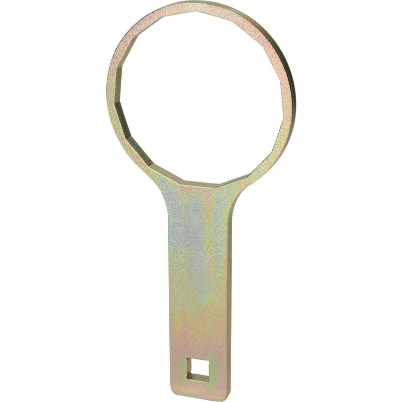 foto del prodotto kstools 1 2 chiave filtro dell aposolio, 93 mm 15 superfici
