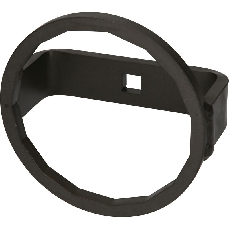foto del prodotto kstools 1 2 chiave filtro dell aposolio per isuzu 118 mm 15 superfici