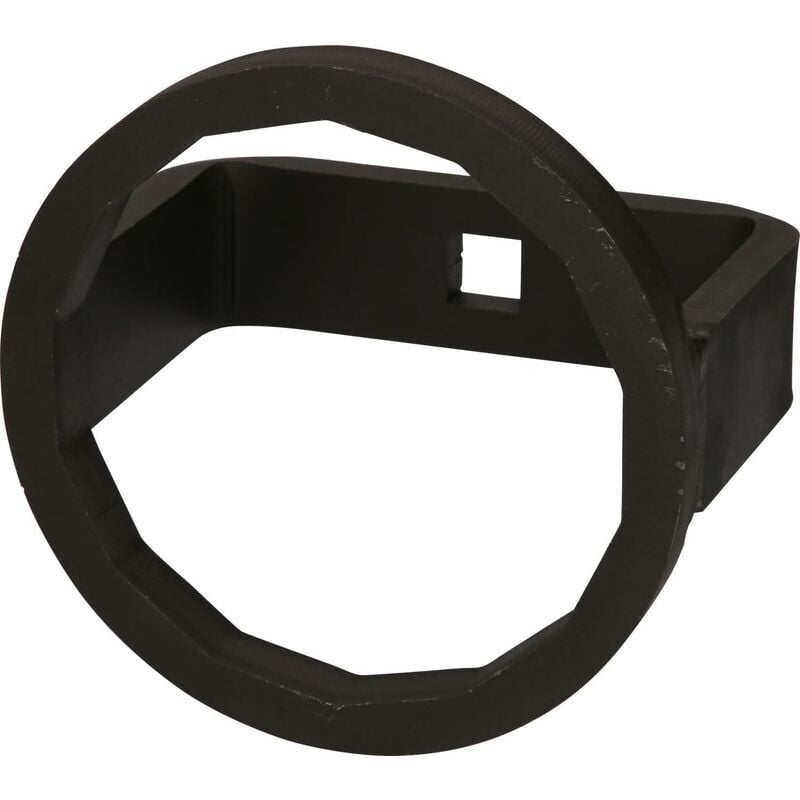 foto del prodotto kstools 1 2 chiave filtro dell aposolio per man, 94 mm 14 superfici