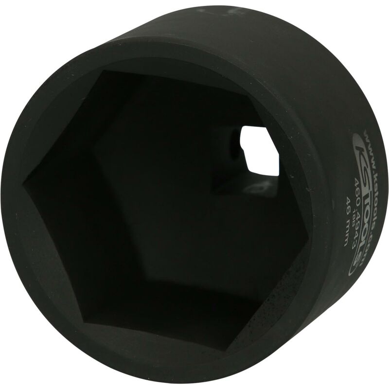 foto del prodotto kstools 1 2 chiave per dadi dell aposasse per bpw, 46 mm