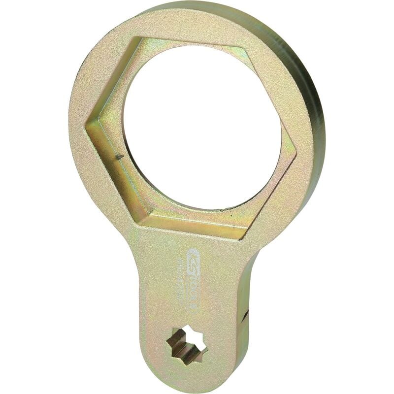 foto del prodotto kstools 1 2 chiave speciale esagonale per volvo