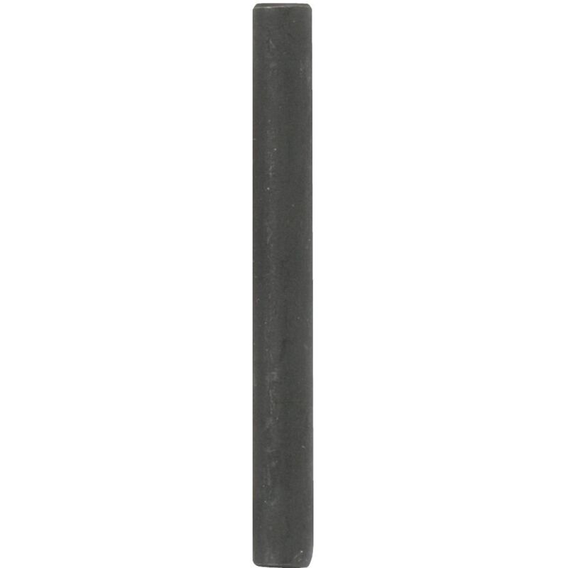foto del prodotto kstools 1 2 perno di sicurezza,17 32mm