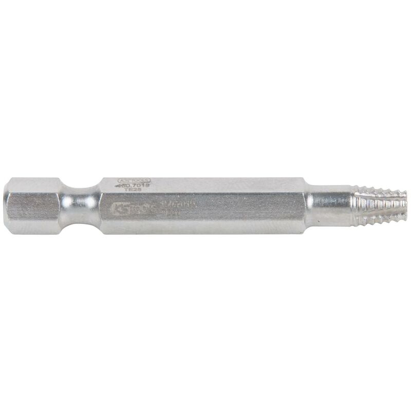 foto del prodotto kstools 1 4 bussola estrattore viti speciale torx te10