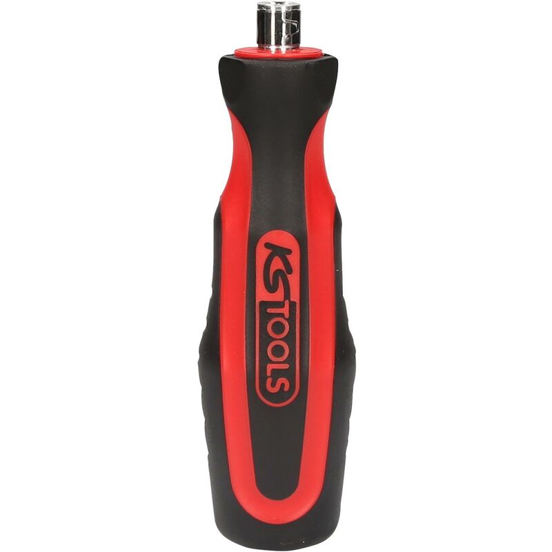 foto del prodotto kstools 1 4 impugnatura giraviti ergo p.lame reversibili