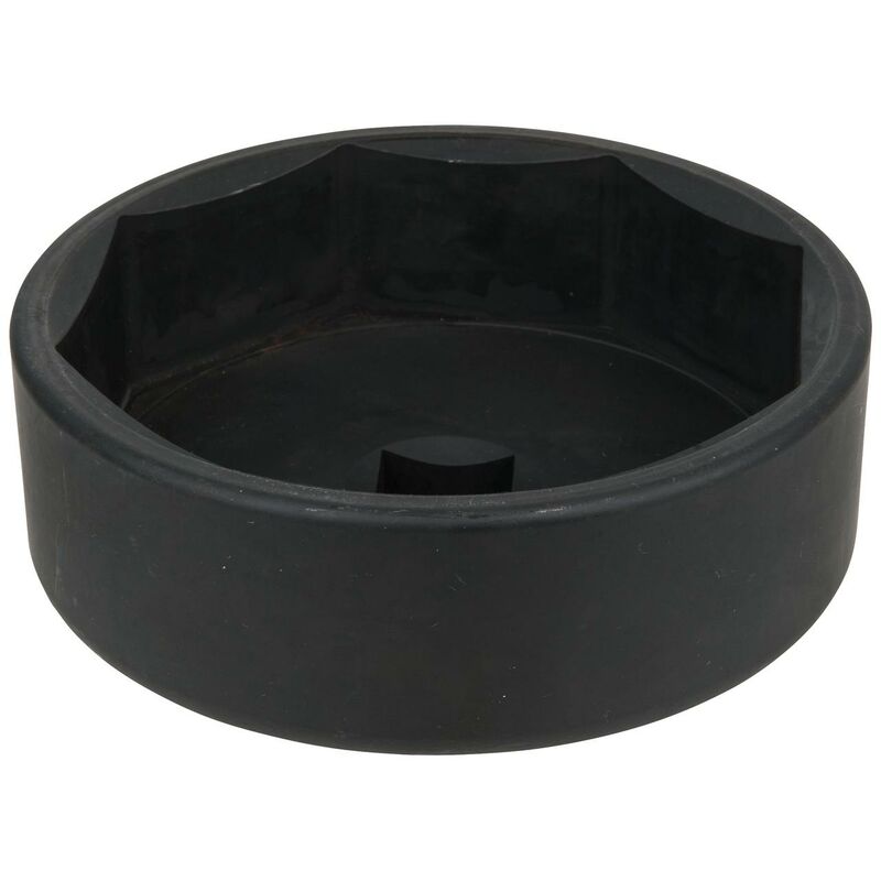 foto del prodotto kstools 1 bussola cappucci ruota per saf, 130 mm