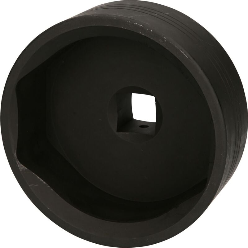 foto del prodotto kstools 1 chiave a innesto cappucci ruota per bpw, 120 mm, esagonale