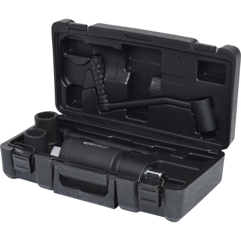 foto del prodotto kstools 1 serie c.moltiplicatore di forza universale,5pz.30 32mm