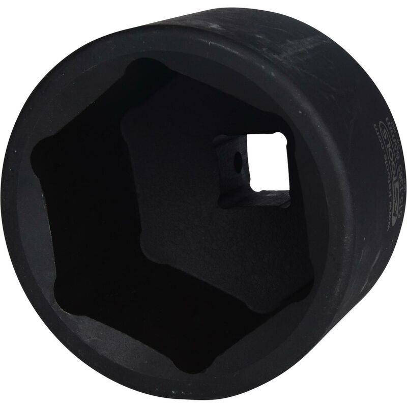 foto del prodotto kstools 3 4 bussola esagonale p.avvitatori ad impulsi,corta,65mm