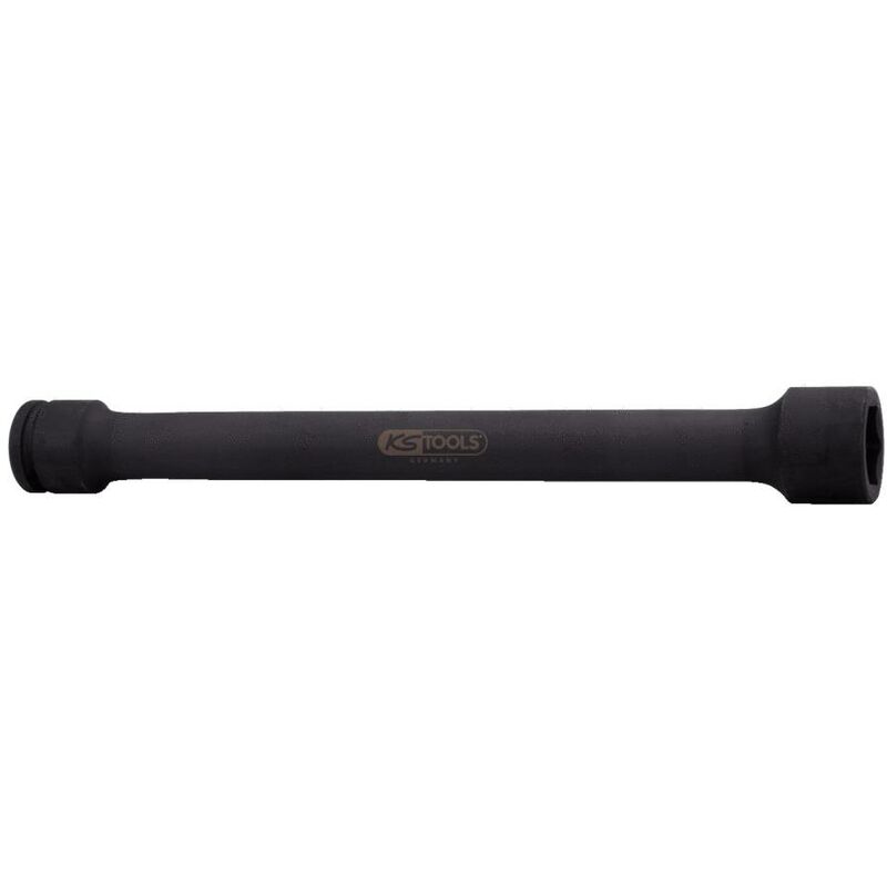 foto del prodotto kstools 3 4 bussola esagonale p.avvitatori ad impulsi,extra lunga,32mm