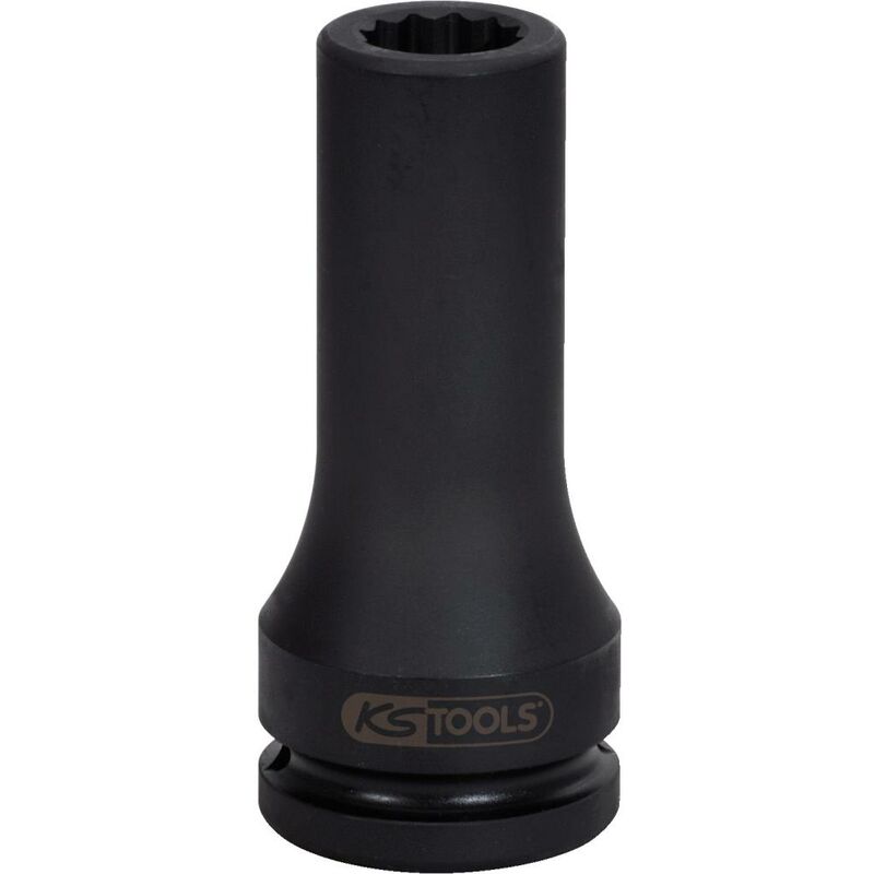 foto del prodotto kstools 3 4 bussola p.avvitatori ad impulsi p.viti xzn,lunga,19mm