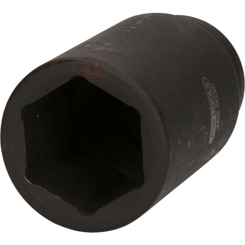 foto del prodotto kstools 3 4 chiave dadi assale, esagonale, lunghe, 36mm