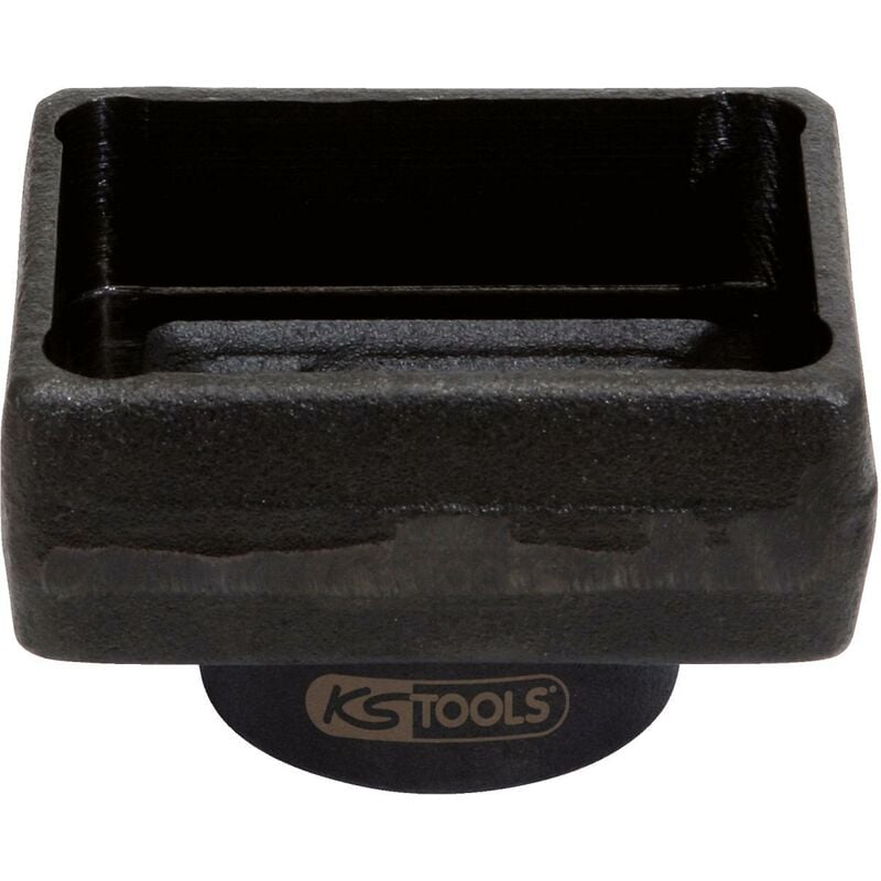 foto del prodotto kstools 3 4 chiave p.dadi autobloccanti 56x71