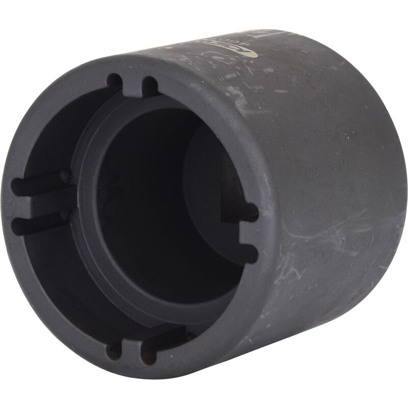 foto del prodotto kstools 3 4 chiave per dadi con 4 perni per man, perno interno 53mm
