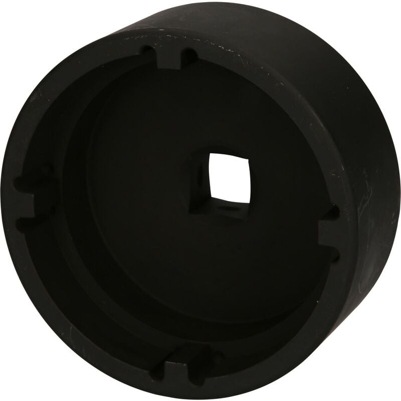 foto del prodotto kstools 3 4 chiave per dadi con 4 perni per volvo, perno interno 89 mm