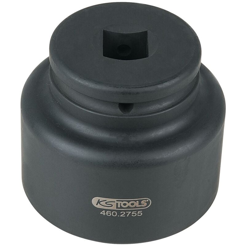 foto del prodotto kstools 3 4 chiave per dadi dell aposasse, ottagonale, corta, 70 mm