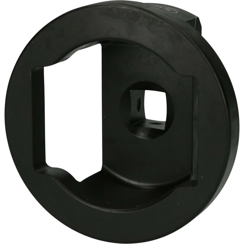 foto del prodotto kstools 3 4 chiave per dadi dell aposasse per bpw, 85 mm
