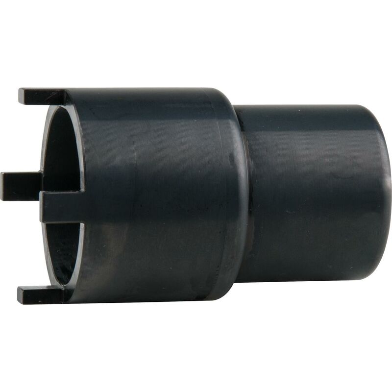 foto del prodotto kstools 3 4 llave de gancho para bridas de diferencial