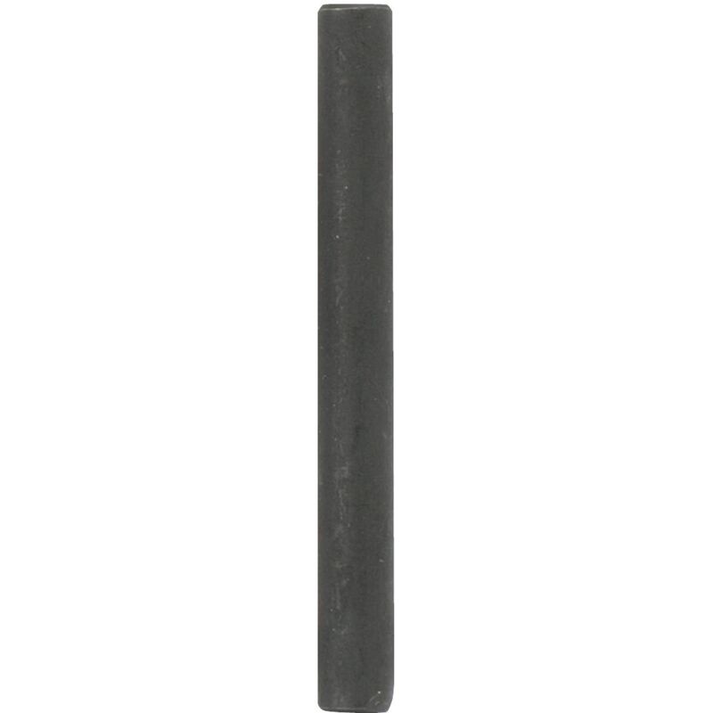 foto del prodotto kstools 3 4 perno di sicurezza,17 49mm
