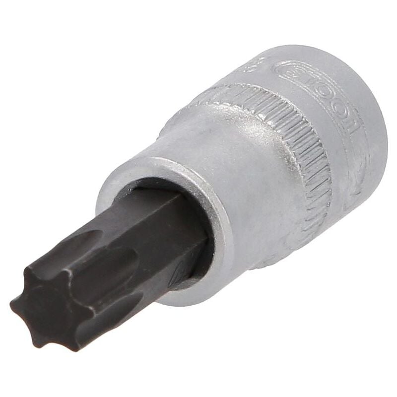 foto del prodotto kstools 3 8 bussola p.viti torx,t50