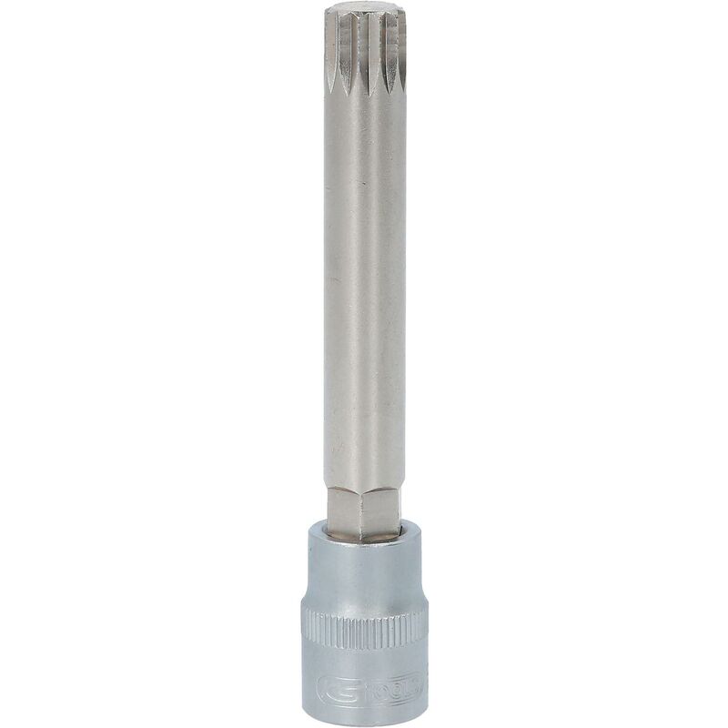 foto del prodotto kstools 3 8 bussola p.viti xzn,lunga,m12