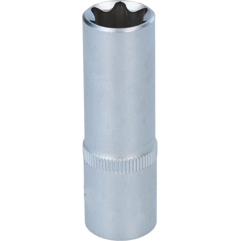 foto del prodotto kstools 3 8 bussola torx e , lunga, e11
