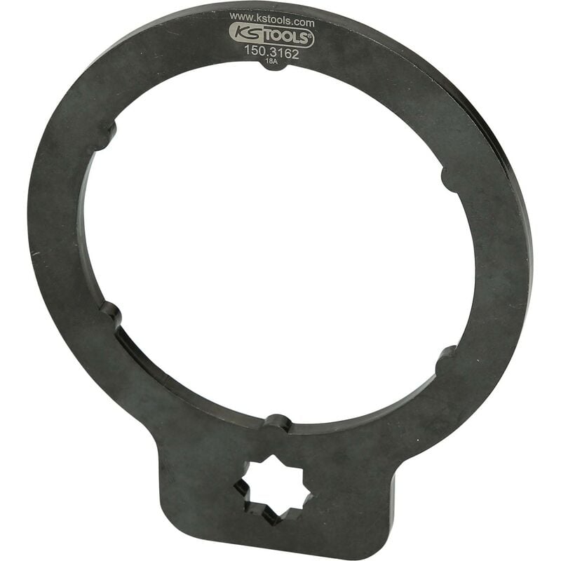 foto del prodotto kstools 3 8 chiave filtro del carburante per volkswagen crafter
