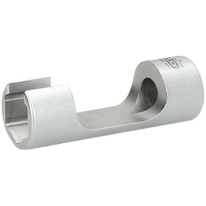 foto del prodotto kstools 3 8 chiave per condotto dell aposiniettore speciale, 19 mm