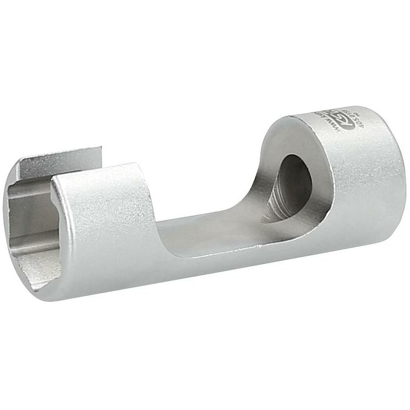 foto del prodotto kstools 3 8 chiave per condotto dell aposiniettore speciale, 21 mm