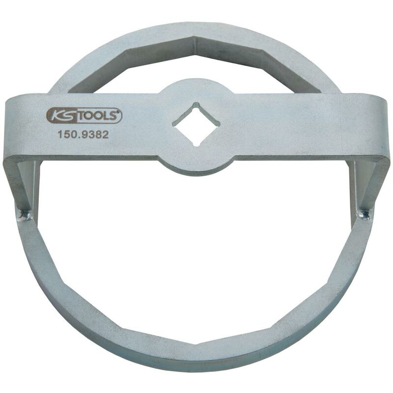 foto del prodotto kstools 3 8 chiave per filtro olio 103 14