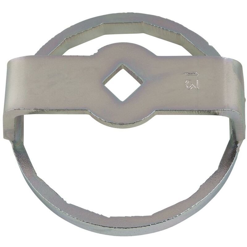 foto del prodotto kstools 3 8 chiave per filtro olio 75 16