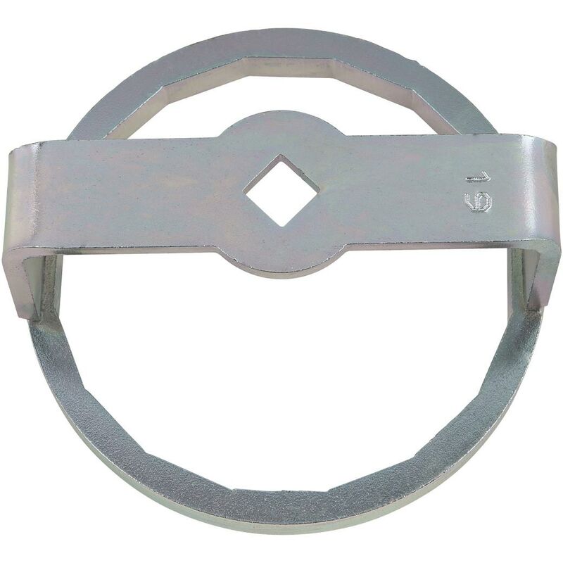foto del prodotto kstools 3 8 chiave per filtro olio 87 16