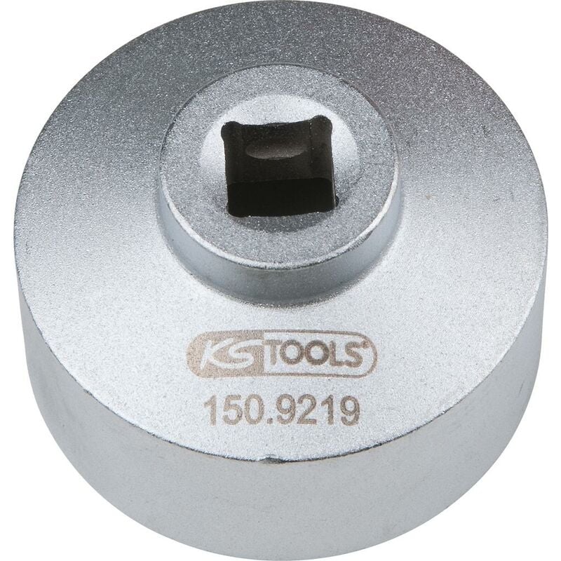 foto del prodotto kstools 3 8 chiave per filtro olio,ap. 36mm