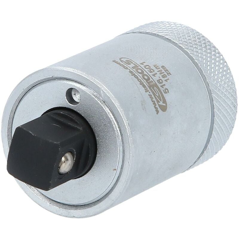 foto del prodotto kstools 3 8 limitatore di coppia p.candele,18nm