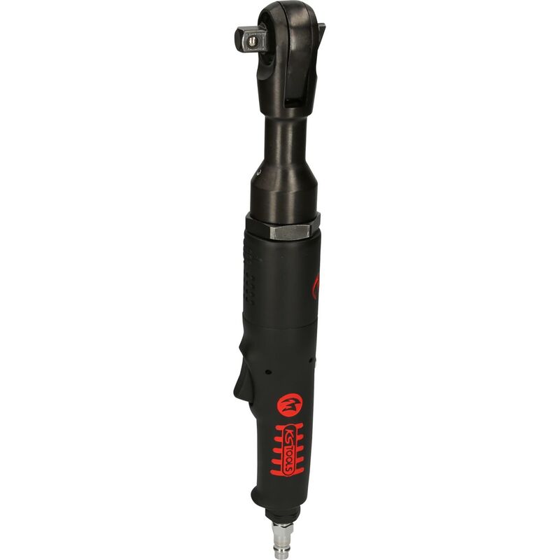 foto del prodotto kstools 3 8 monster avvitatore pneumatico ad aria compressa a cricchetto