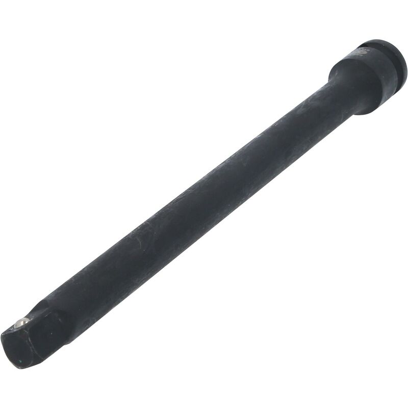 foto del prodotto kstools 3 8 prolunga p.avvitatori ad impulsi,250mm